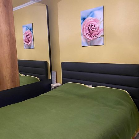 Mapo Apartament Szkodra Zewnętrze zdjęcie
