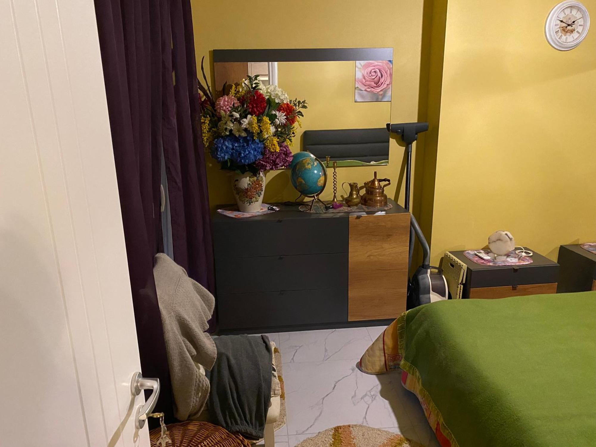 Mapo Apartament Szkodra Zewnętrze zdjęcie