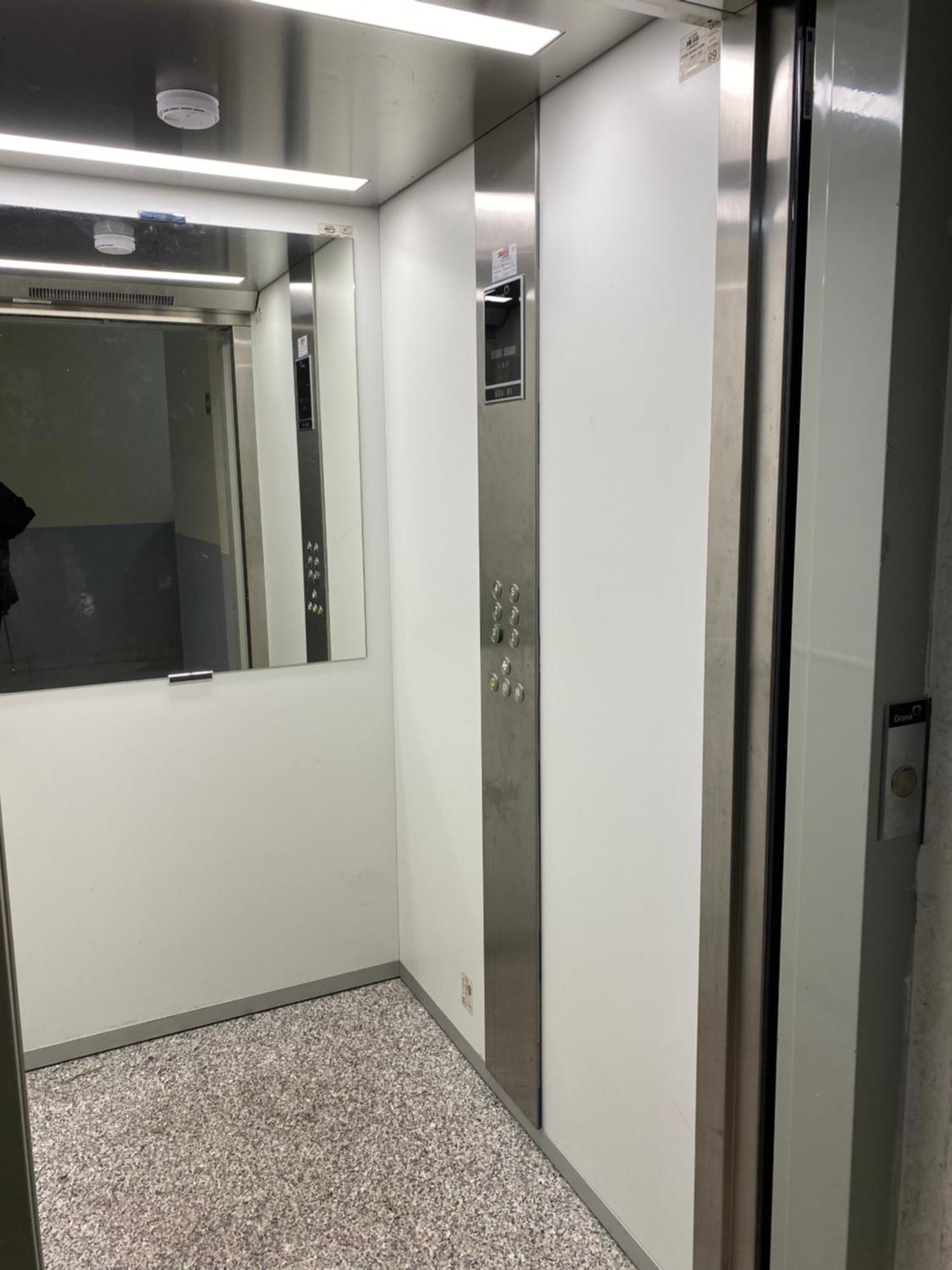 Mapo Apartament Szkodra Zewnętrze zdjęcie