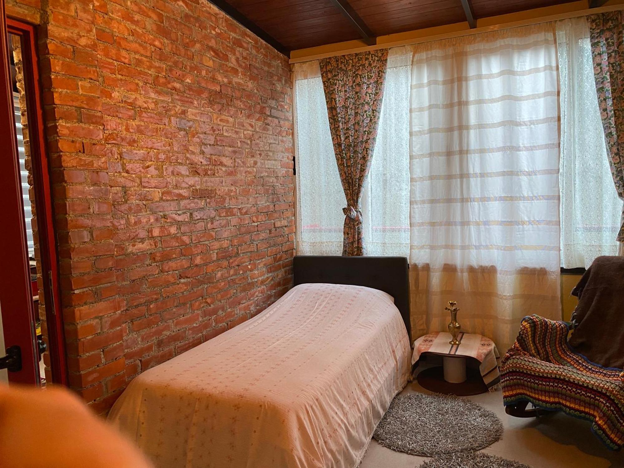 Mapo Apartament Szkodra Zewnętrze zdjęcie